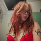 CherryKush avatar