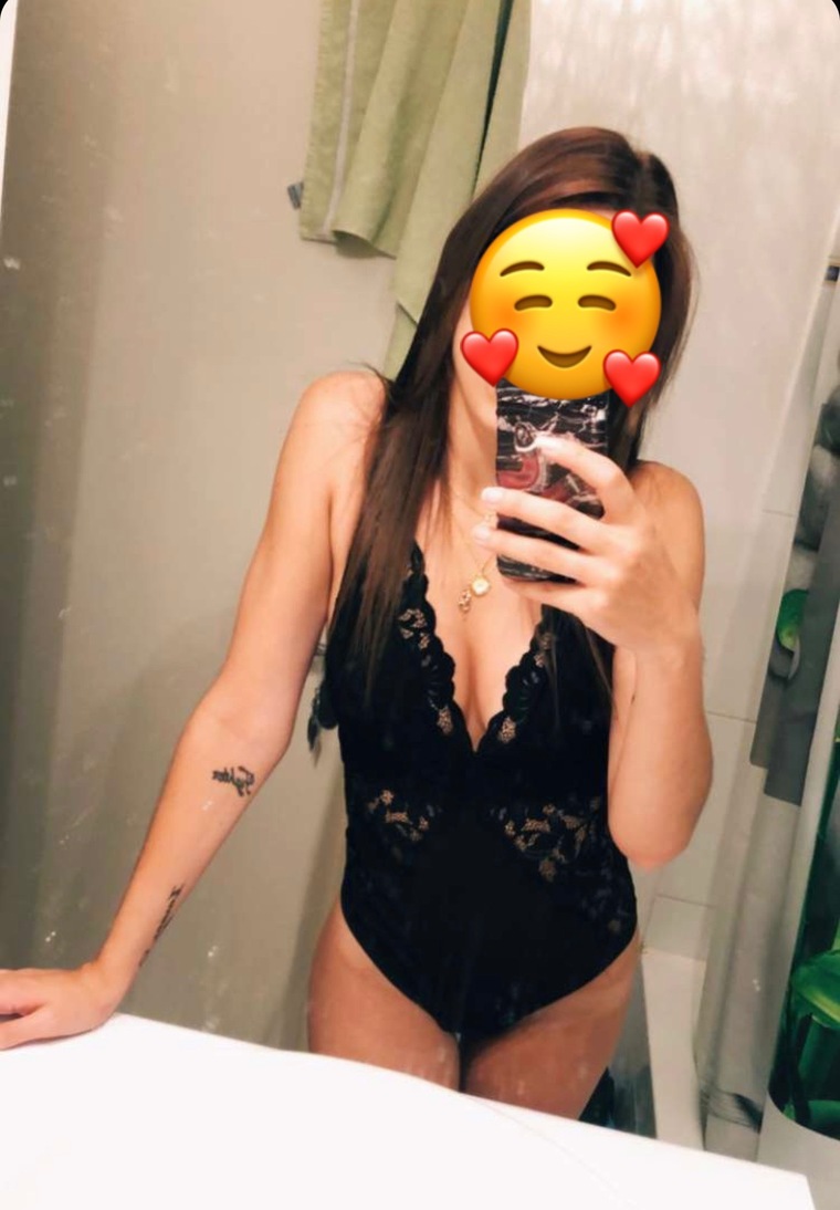 Cherrylady cover image