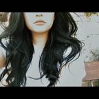 CherryL avatar