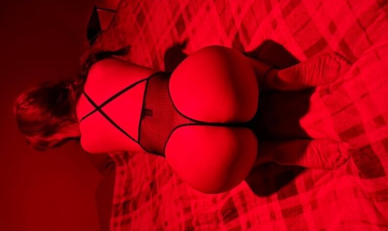 cherry lane 🍒 cover image