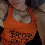 CherryDee avatar