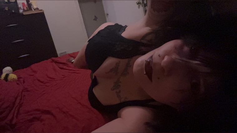 CherryDee banner image