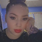CHERRY🍒 avatar