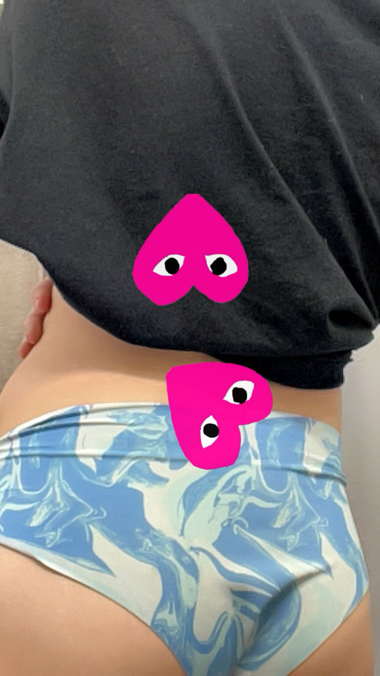 auggie🍒✨ banner image