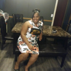 Christina Campbell avatar
