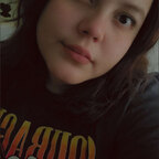 Cherry Lips avatar