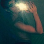 Loan avatar