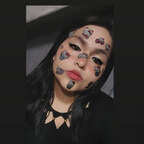 Cherry love avatar