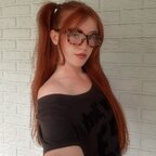 s. avatar