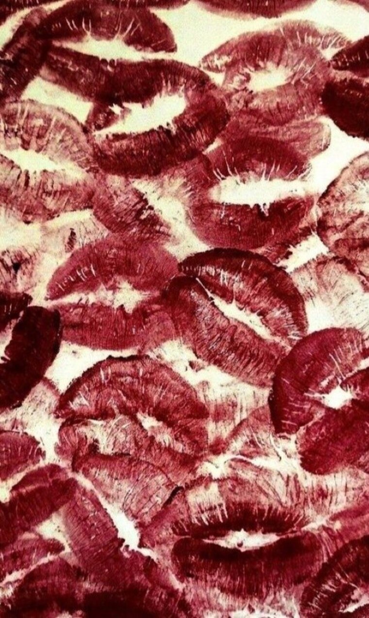 Cherry lover ๐ ๐ซฆ banner image