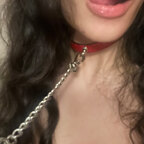 CherryLips avatar