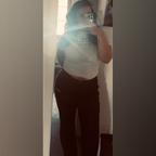 Cherry 🍒 avatar
