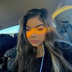 cherry🍒 avatar