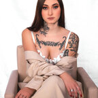 Manuella Hattenhauer avatar
