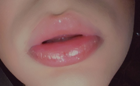 Cherry Mar 🍒💦 cover image