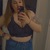 🍒Cherry Marrieee🍒 avatar