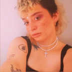 Cherry Millk avatar