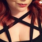 Cherry Moon avatar
