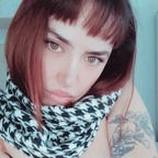 Cherry Moon Girl avatar