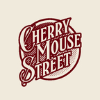 Cherry Mouse Street 🍒 avatar