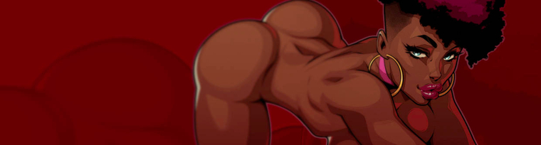 Cherry Mouse Street π banner image