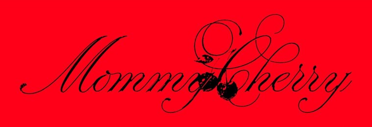 Cherry Nocturne banner image