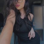 Cherrynoir avatar