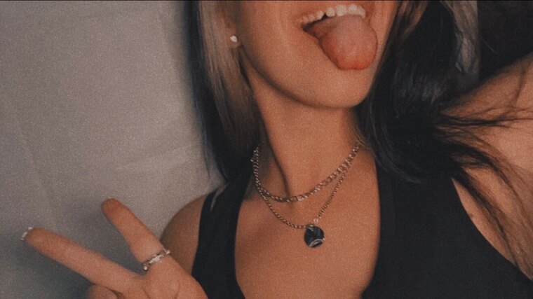 CherryNoir 🍒🖤 cover image