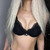 CherryNoir avatar