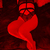 Cherry avatar