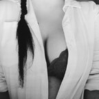CherryOnLips🍒💋 avatar