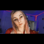 𝙲𝚑𝚎𝚛𝚛𝚢 avatar