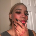 Mistress Cherry avatar