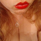 Cherry Peaks avatar