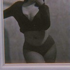 Pidly avatar