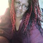 Cherrypie1981 avatar