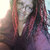 Cherrypie1981 avatar
