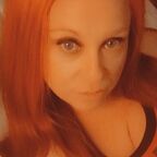 Melissa Olson avatar