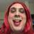Cherry Pop Amore avatar