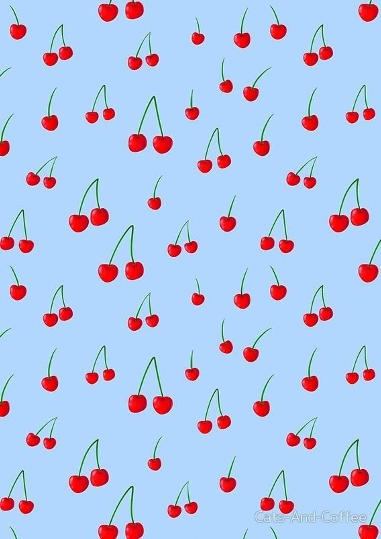 Cherry Pop cover image