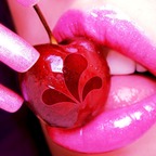 Cherry Poppins avatar