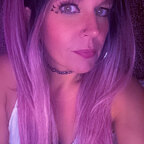 CherryPoppns avatar