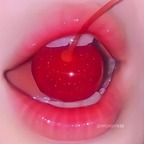 🍒Cherry bon-bon avatar