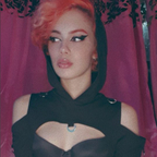 Cherry avatar