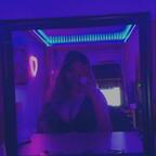 Cherry :) avatar