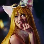 Jolteon avatar