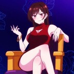 Cat winn avatar