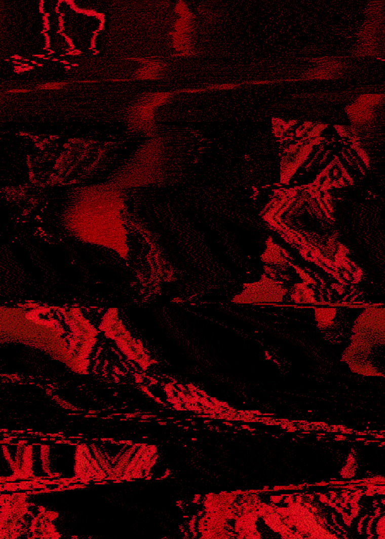 Cat winn cover image