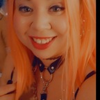 Germazian avatar