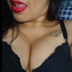 Cherry nurse🍒 avatar